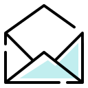 Envelope